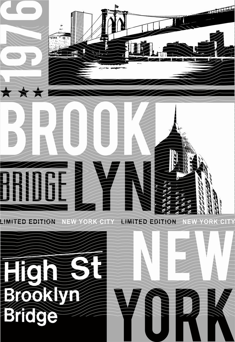 2025 latest edition-KNY 393